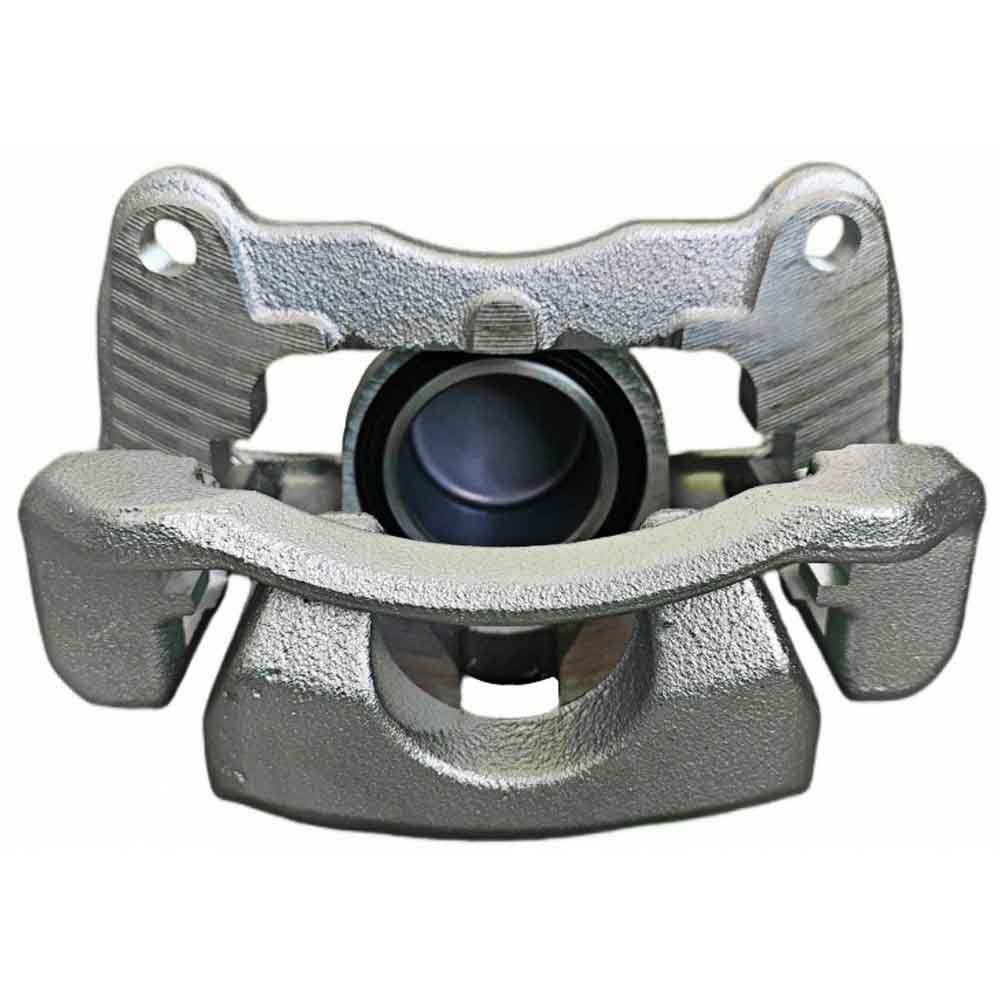 2006 Toyota Matrix Brake Caliper